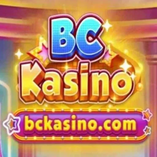 BCKASINO - Permainan Domino Terbaik untuk Batu dan Kartu