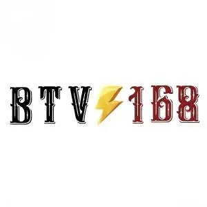 BTV168 - Jelajahi Dunia Tanpa Batas