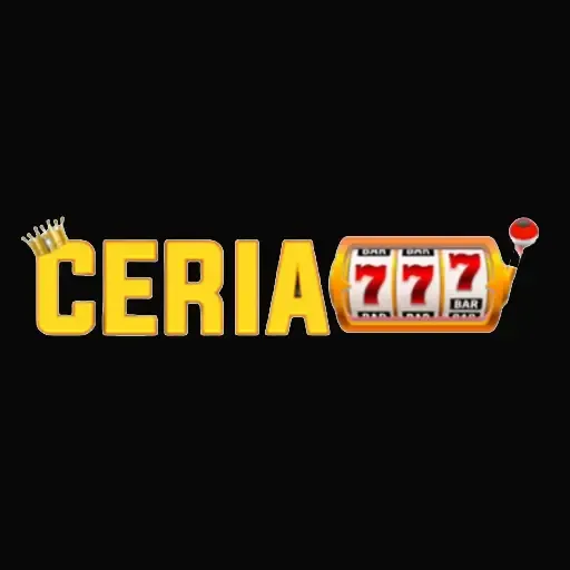 CERIA777 - Game MOBA Seru untuk Pecinta Aksi