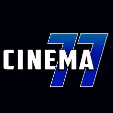 CINEMA77 - Game Bingo Seru dan Menyenangkan