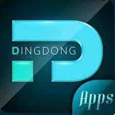 DINGDONGTOGEL - Balapan Seru dan Menegangkan