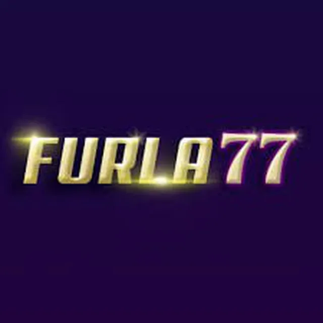 FURLA77 - Game Tycoon yang Menantang dan Seru