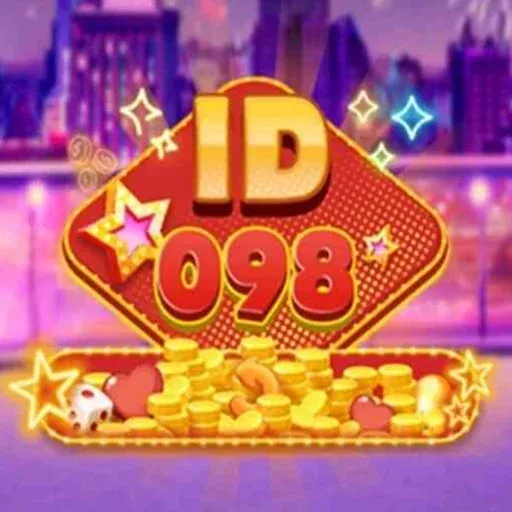 ID098 - Petualangan Epik dalam Dunia ARPG