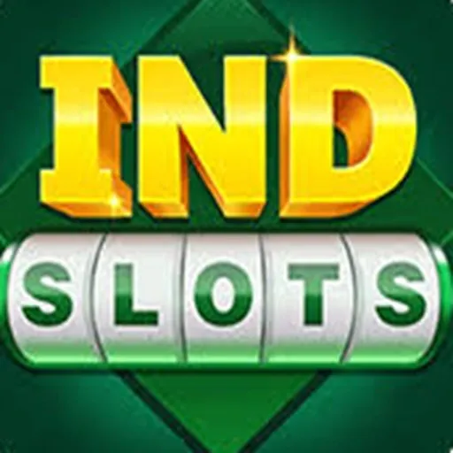 INDSLOT - Petualangan Seru di Dunia ARPG