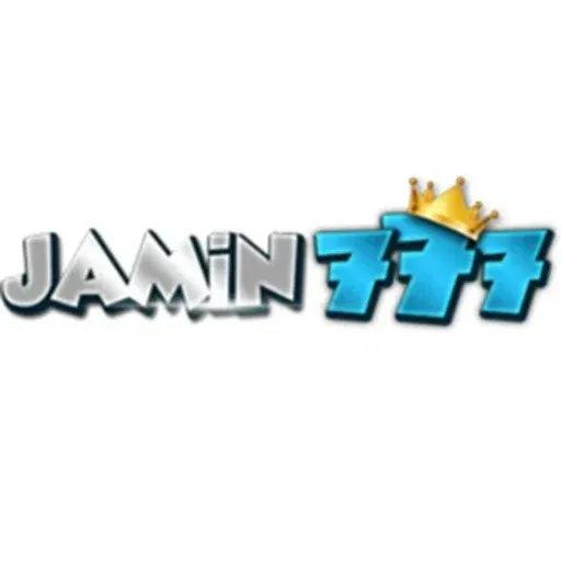 JAMIN777 - Petualangan Seru di Dunia RPG