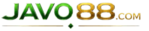 JAVO88 - Game Sepak Bola Terbaik untuk Penggemar Olahraga
