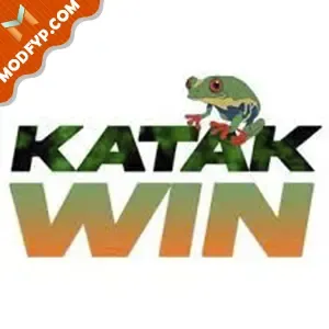 KATAWIN - Game Mahjong Seru untuk Semua