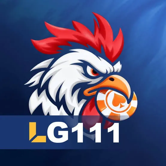 LG111 - Pengalaman Live Casino Terbaik di Ujung Jari Anda