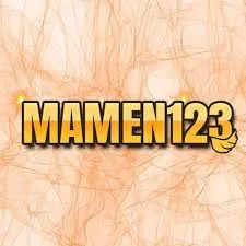 MAMEN123 - Game Puzzle Menyenangkan untuk Semua Usia