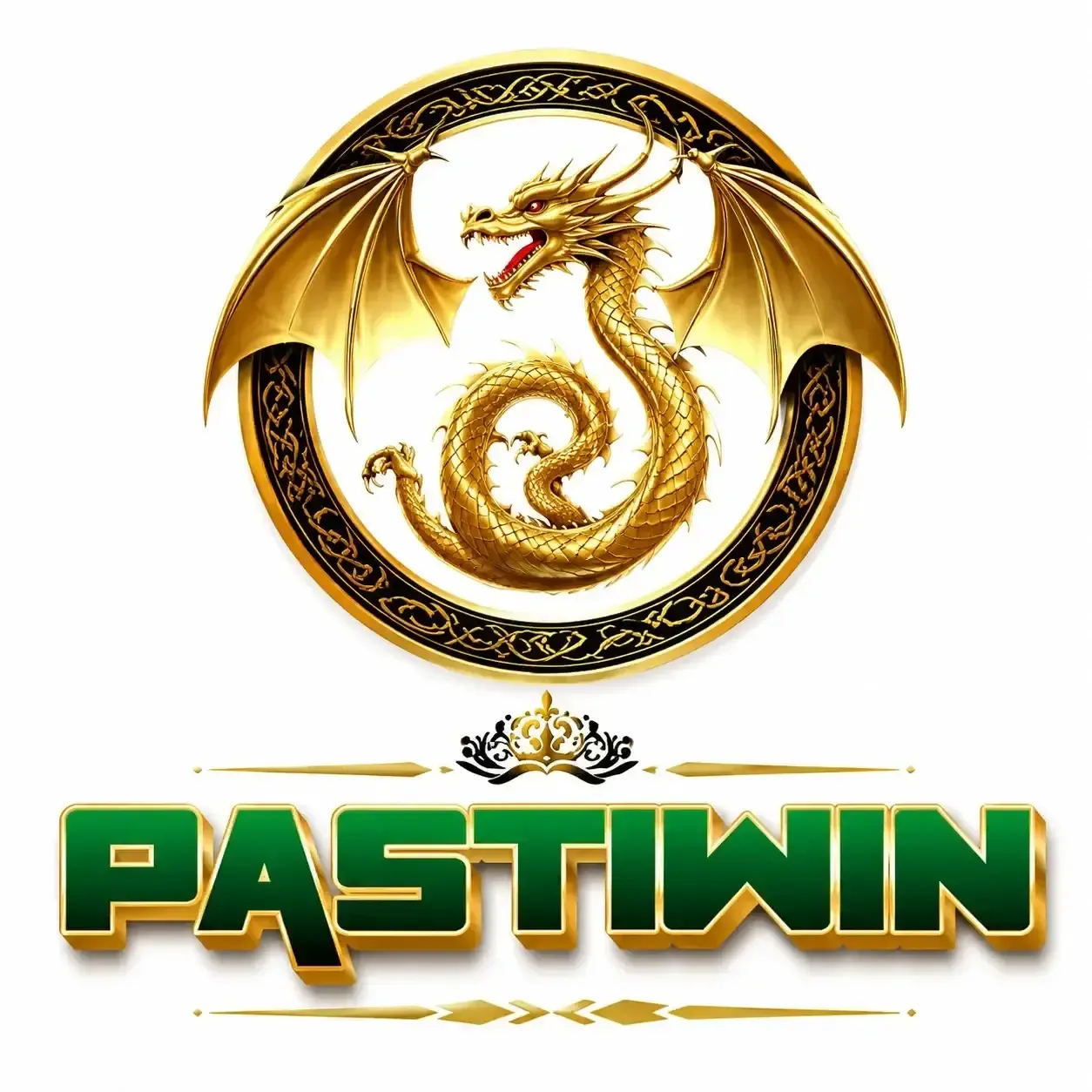 PASTIWIN - Teror Malam yang Tak Terlupakan