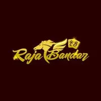 RAJABANDAR88 - Game Musik Seru untuk Semua