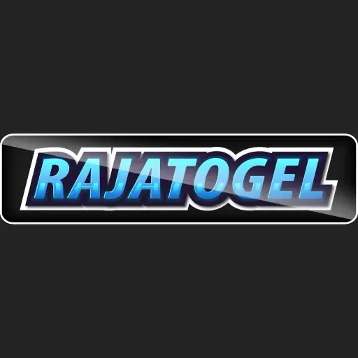 RAJATOGEL - Permainan Gaple Seru dan Menyenangkan