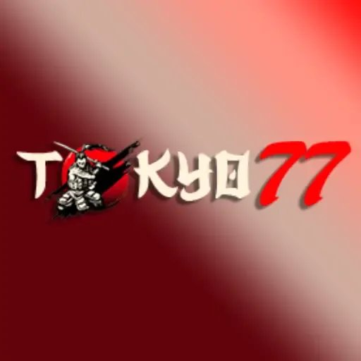 TOKYO77 - Permainan Slot Menarik dengan Keseruan Tiada Henti