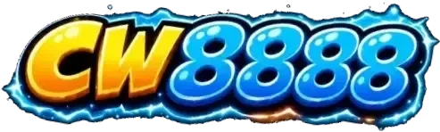 cw8888
